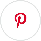 Pinterest