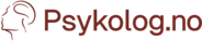 psykolog.no