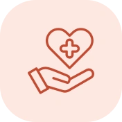 Mindfulness-baserte tilnærminger