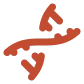 Genetikk