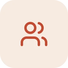 ALTERNATIV A