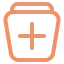 DigiPost
