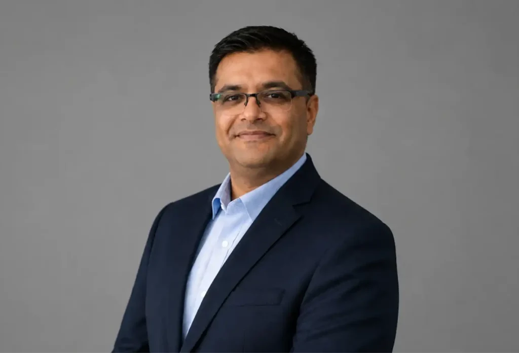 Dr. Rehan Bin Nawaz