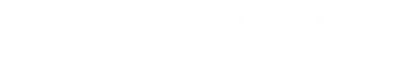 Insurance Provider