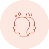Bipolar type 2