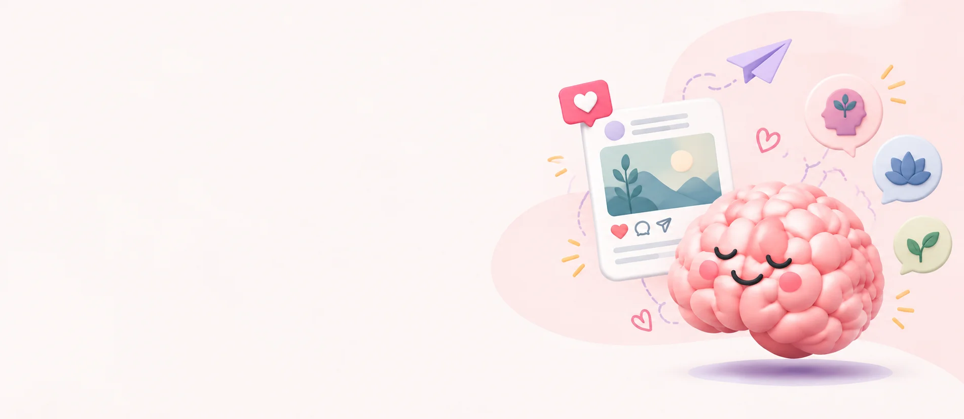 Send oss ​​sikker post via Digipost