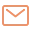 e-post