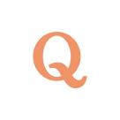 quora
